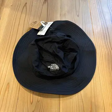 THE NORTH FACE 아웃도어 햇