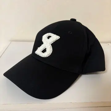 timeleszproject 타입 캡 모자