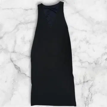 파시오네 원피스