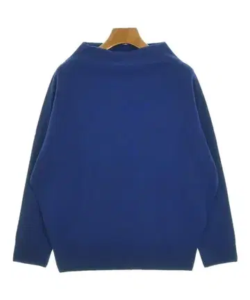 INDIVI 니트 스웨터 여성용