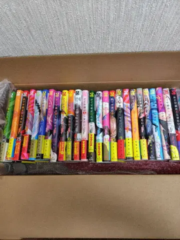 카구야 님은 고백받고 싶어 1권 ~ 25권