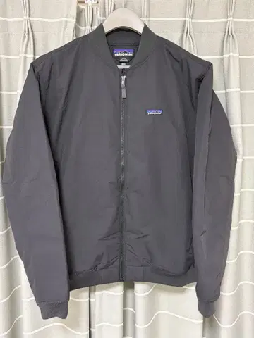 patagonia 파타고니아 이스마스 데크 자켓