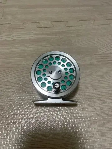 리버브리즈 #2.3 오이카와 플라이