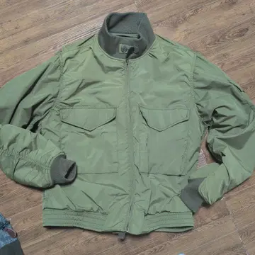 [ 크리스마스 세일 ] 휴스턴