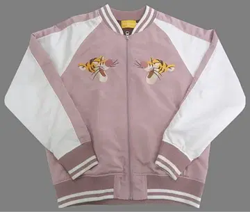 도쿄 디즈니 리조트 티거 스카잔