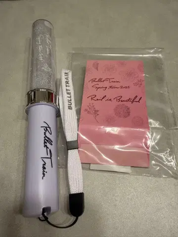 초특급 Rib 응원봉 타카시 마츠오 타카시