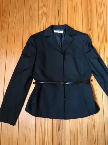 23구 수트 블랙 L 사이즈