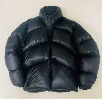 ROCKY MOUNTAIN FEATHERBED NS JACKET