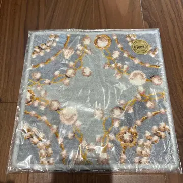 페일러 카두메일 그레이 [ 단종 ]