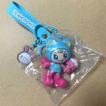 메조피아노 시크릿 참