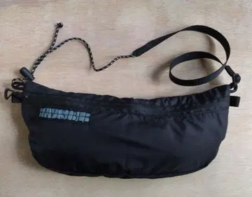 핸드크라프트 UL 사코슈 43 RSAB