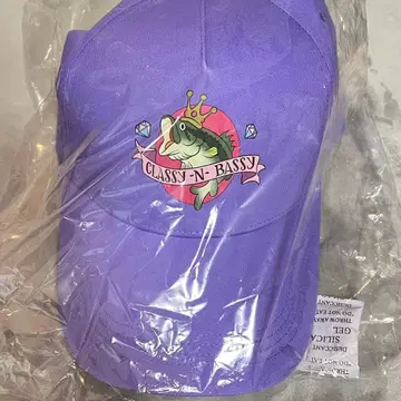 주토피아2 Happy 복권 D상 캡