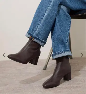 저널 스탠다드 리룸