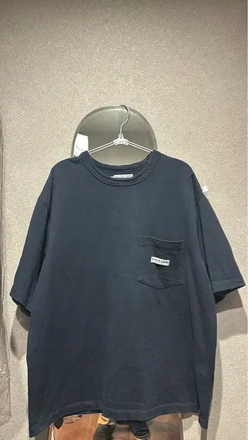 CAHLUMN 카우람 숏팬츠&T셔츠 2023 상하의 세트