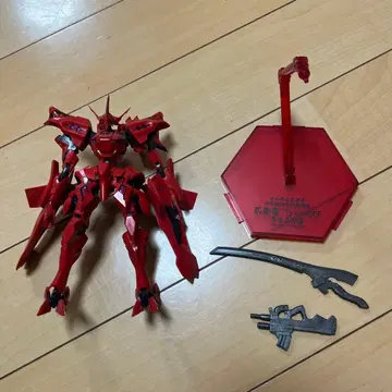 코토부키야 무가츠치 타입00F 츠키요미 마나기