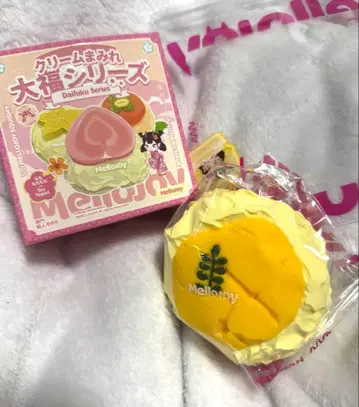 멜로 조이 대복 시리즈 망고 당일 발송