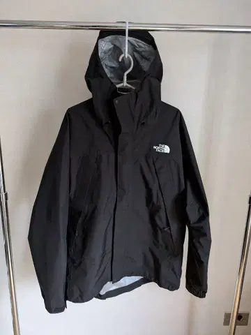 THE NORTH FACE / 마운틴 라운더 자켓 / L