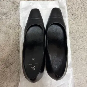 wacoal success walk [ 26cm EE ]