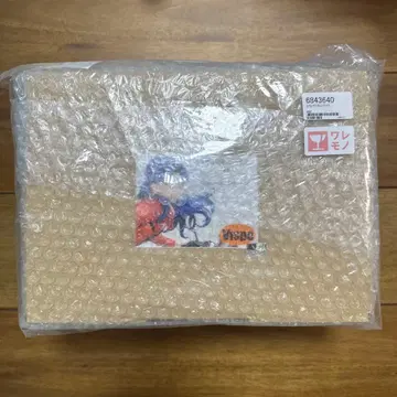 vispo 미사토와 바이크 미개봉