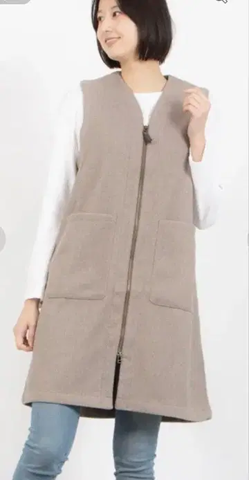 모토마치 제라르 롱베스트 베스트 모카