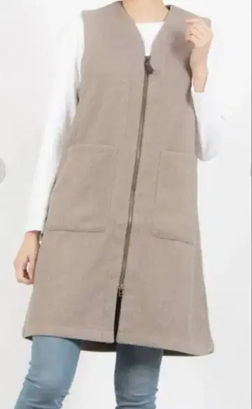 모토마치 제라르 롱베스트 베스트 모카