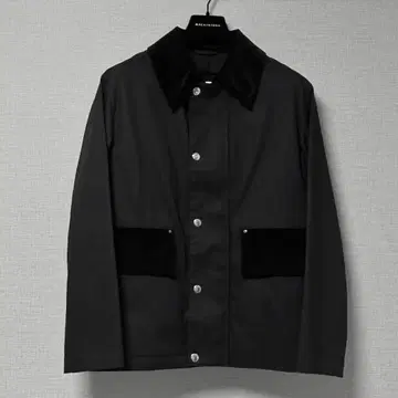MACKINTOSH GABLON 자켓 아우터