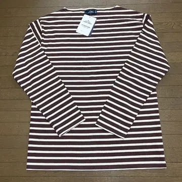 [ 미사용 새상품 T5 ] 세인트 제임스 웨쌍 2020년 구매 보더