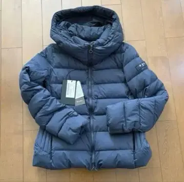 타트라스 BEAMS 별주 다운