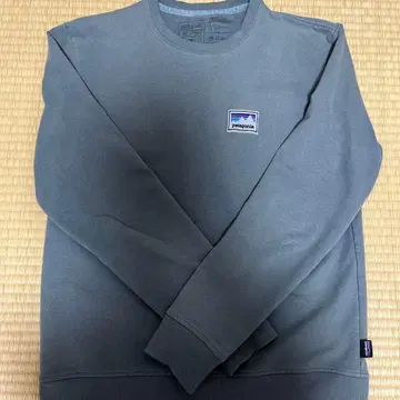 파타고니아 트레이닝복 M