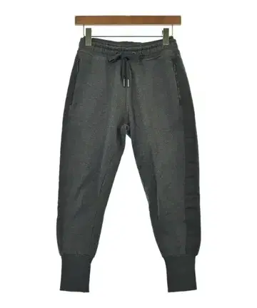 아디다스 바이 스텔라 맥카트니 스웨트 팬츠 여성용