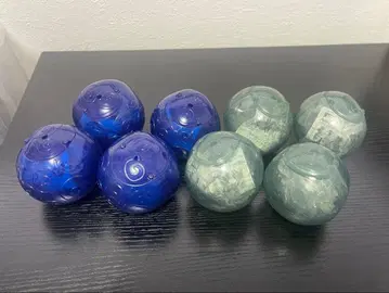 원피스 실물 제15해전 4종 제17해전 4종 총 8종 세트(슈링크 없음)