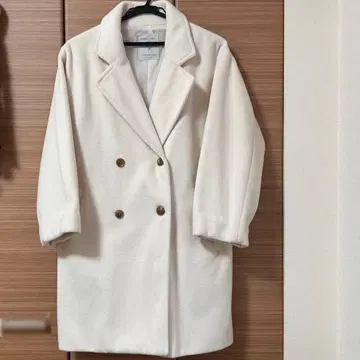 코트 majestic legon