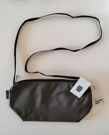 새상품 [별주] Herve Chapelier Pochette