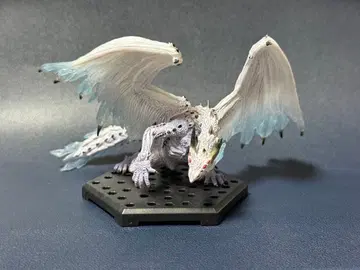 CBF 스탠다드 모델 Plus Vol.12 제노 지바