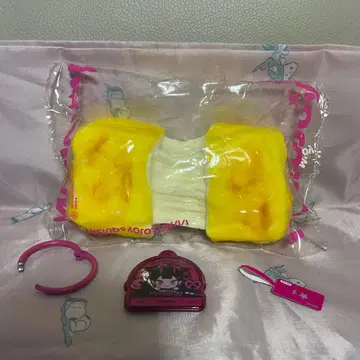 멜로 조이 늘어나는 치즈