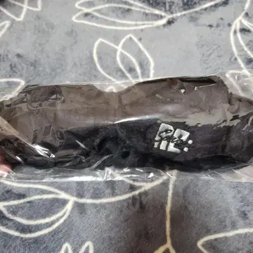 헤어밴드 미개봉 킹프리 King & Prince