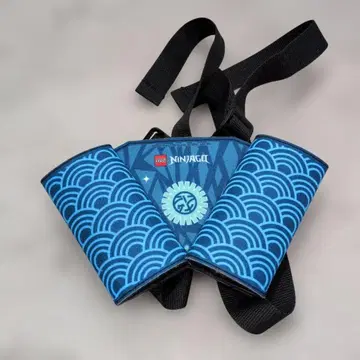 레고랜드 닌자고 소드 홀더