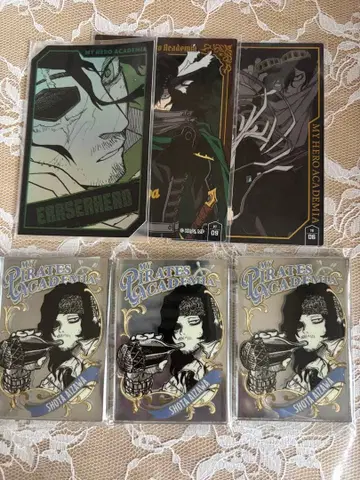 아이자와 쇼타 점프 페스타 히로아카 원화전