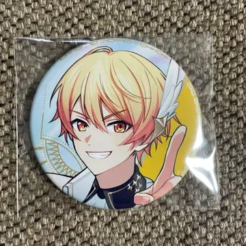 프로세카 B 's -LOG 캔뱃지 텐마 츠카사