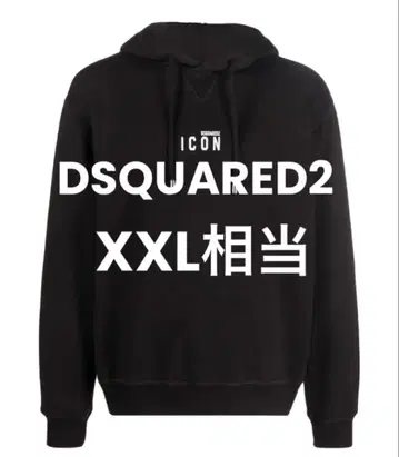 상품 상세 정보는 잠시만 기다려 주세요.