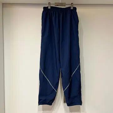 00s 미군 USAF IPTU 트레이닝 팬츠