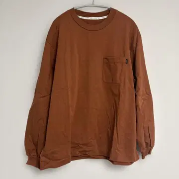 UNIVERSAL PRODUCTS 롱 T