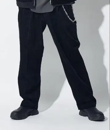 별주 RED KAP x FREAK'S STORE 코듀로이 팬츠