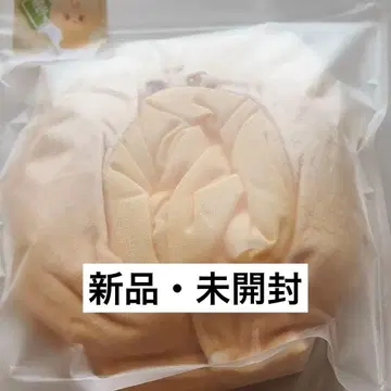 NCT NCT127 도영 도군빵 응원봉 커버 응원봉 커버