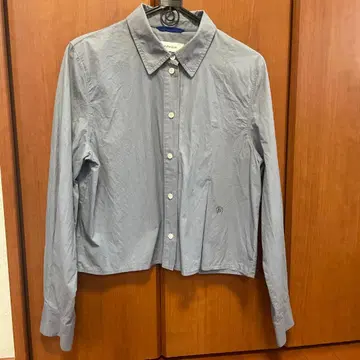 kuho plus 한국 인기 셀렉샵 셔츠