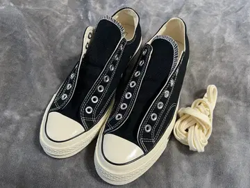CONVERSE 컨버스 CT70 28.0cm