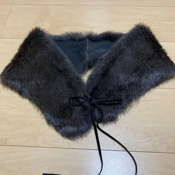 리아 클레망 레어 클레망 퍼 티펫