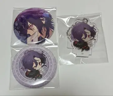 오랑피아 소아레 Catharsis 연