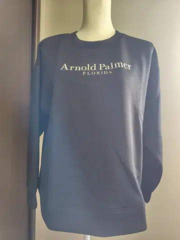 파머 트레이닝복