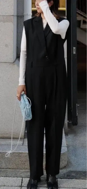 machatt 마차트 테일러드 올인원